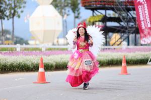 BIB: 
                            <button type="button" onclick="openModal(27858314)" class="btn btn-primary btn-sm float-right btn-popup" data-toggle="modal" data-target=".modal-high-quality">
                        <i class="fas fa-shopping-cart"></i> Add to Cart
                    </button>
                                            <button type="button" onclick="isThisMe(27858314, true)" class="btn btn-success btn-sm float-right btn-popup btn-isme hidden" data-toggle="tooltip" data-placement="bottom" title="นี่คือรูปของคุณใช่ไหม คลิกที่นี่เพื่อเอาเข้าอัลบั้ม">
                        <i class="fas fa-plus"></i> Add to album
                    </button>
                    <button type="button" onclick="isThisMe(27858314, false)" class="btn btn-warning btn-sm float-right btn-popup btn-isnotme hidden">
                        <i class="fas fa-ban"></i> Remove from album
                    </button>